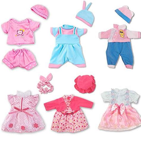 realistic baby doll accessories|12 inch baby doll accessories.